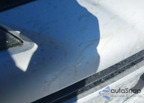 2020 Toyota Prius Le Awd-E z USA, uszkodzony, nr VIN JTDL9RFU4L3020773